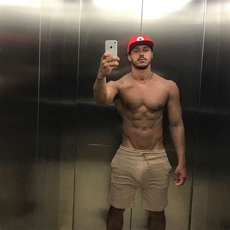 male celebrity nudes|Yikes! Diego Barros Hacked Nude Pictures ( 24 Pics )